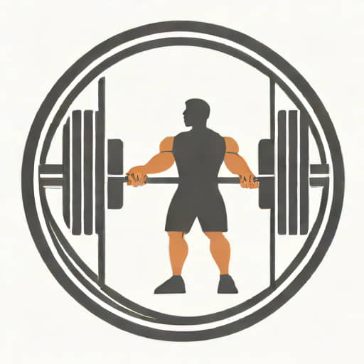 Power Clean For Explosiveness
