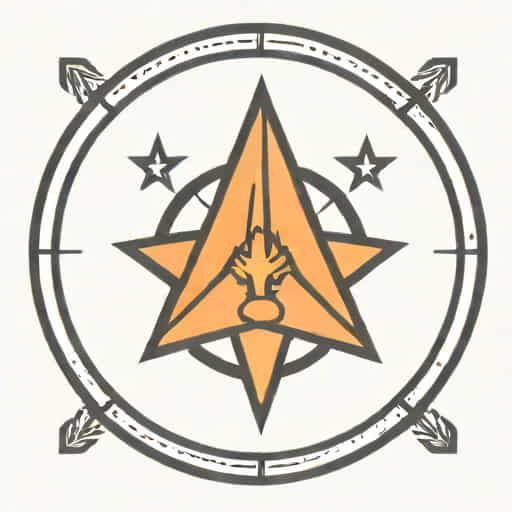 Practice Of Magical Evocation