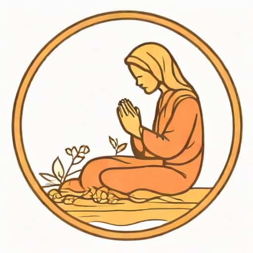 Prayer For Thoughtfulness