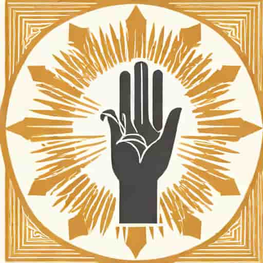 Prayer To End Violence And Hatred
