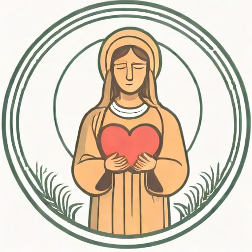 Prayer To Soften Someone'S Heart