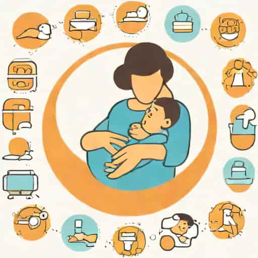 Preeclampsia How Does It Affect The Baby