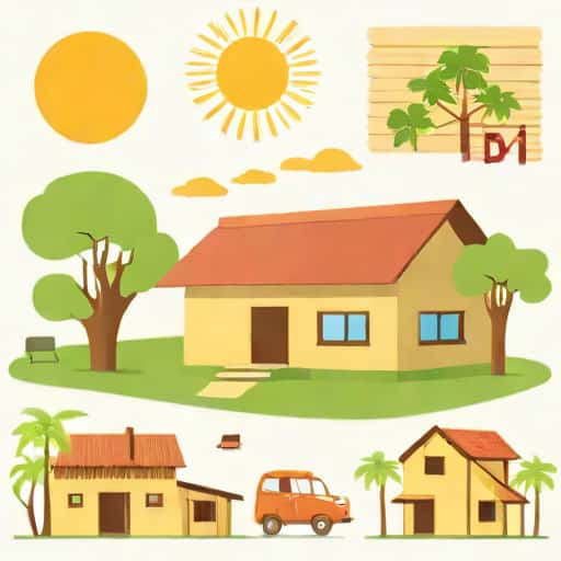 Prefeitura De Balsa Nova