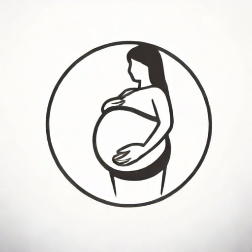 Pregnancy And Obesity