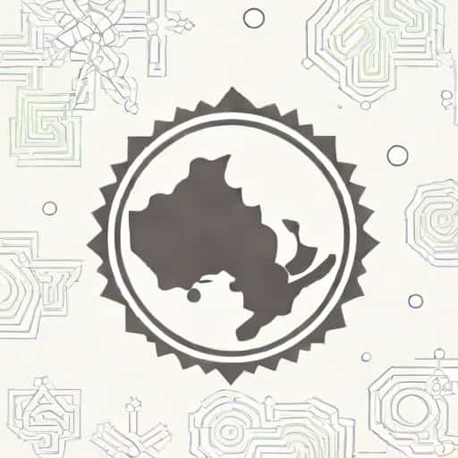 Pregyansahayak Ssa Gujarat