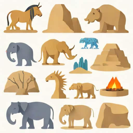 Prehistory And Early Civilizations Quizlet