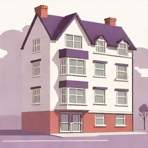 Premier Inn Highwayman