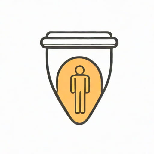 Pressure On Perineum To Defecate