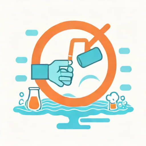 Prevention Of Cholera