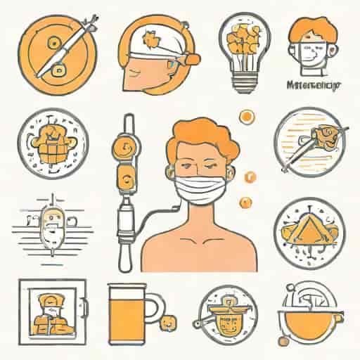 Preventive Chemotherapy Side Effects