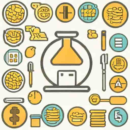 Price Of Compounded Tirzepatide