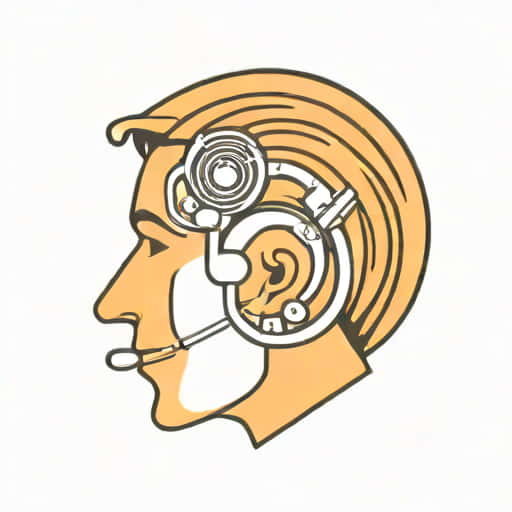 Prime Minister Cochlear Implant Scheme