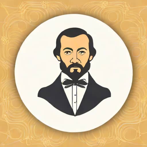 Principio Di Avogadro