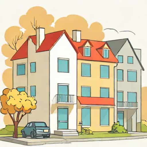 Prix Courtier Immobilier