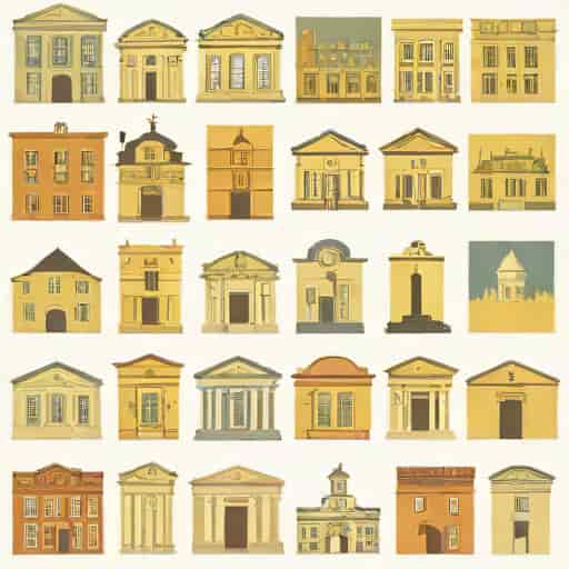Proceedings Of The Cambridge Philological Society