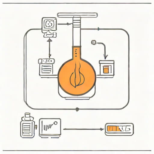 Process Of Respiration Is Endothermic Or Exothermic