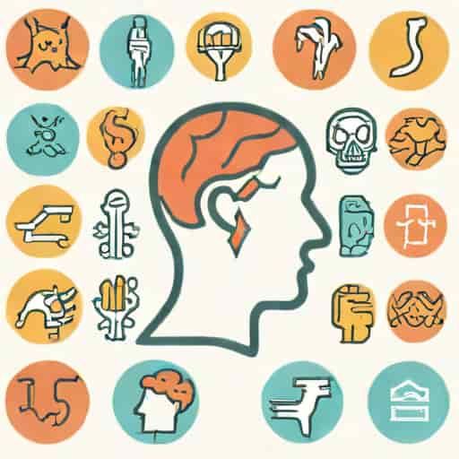 Prodromal Symptoms Of Schizophrenia Are Evident