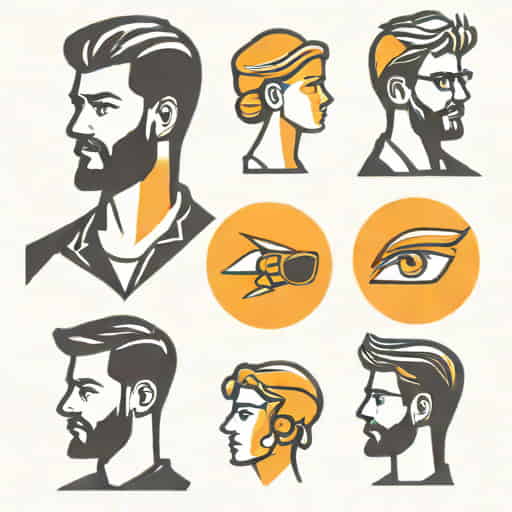 Production Of Masculinity And Femininity