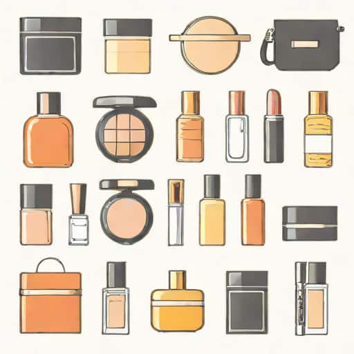 Products Offered By Fashionably Yours Wahroonga