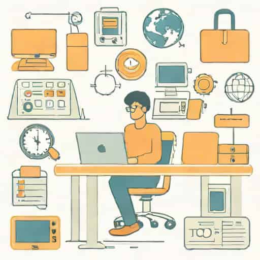 Professional Outplacement Assistance Center