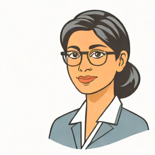 Professor Sangeeta Khorana