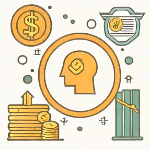 Profit Motive Definition