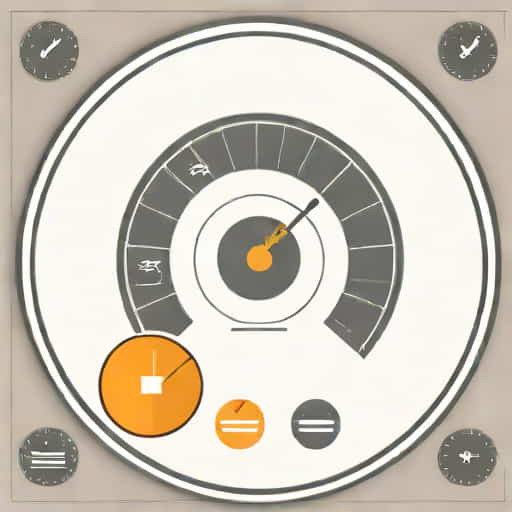 Profound Deep Bottomless Comfort Dashboard