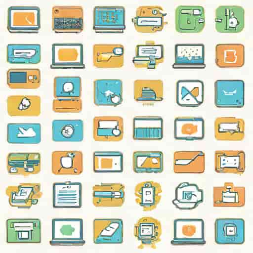Programming Languages Most Popular