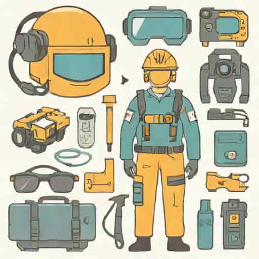 Project Reality How To Get Crewman Kit