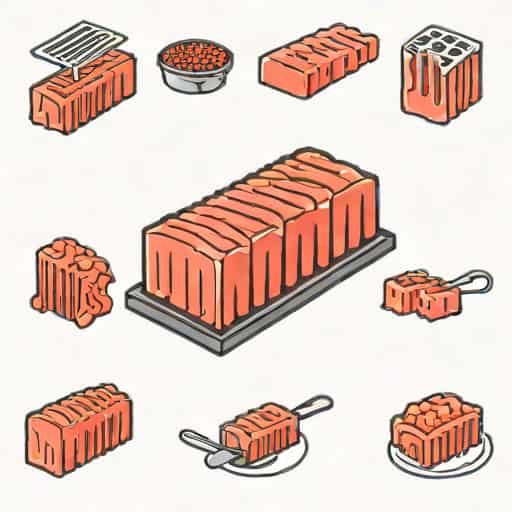 Project Zomboid Meat Tenderizer