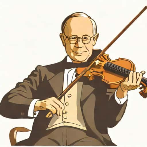Prokofiev War And Peace Rostropovich