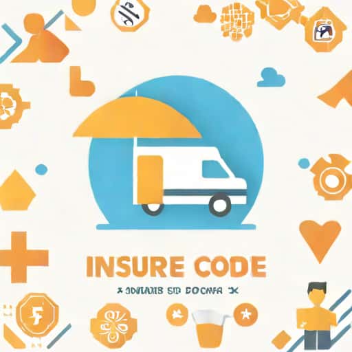 Promo Code For Insure And Go