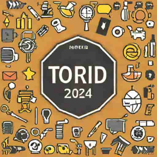 Promo Code For Torrid 2024