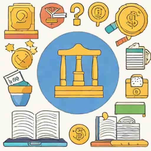 Prompt Pay Laws Govern Quizlet