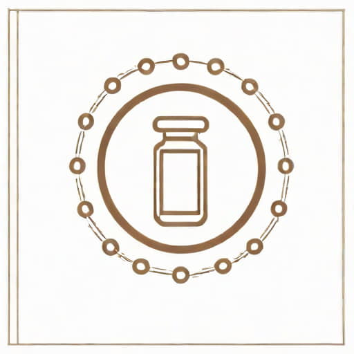 Proneness Pharmaceuticals Pvt Ltd