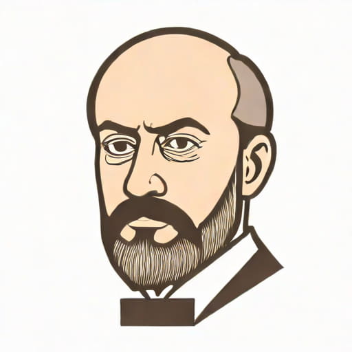 Pronounce Giuseppe Mazzini