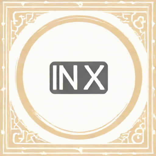 Pronounce The Word Inextricably