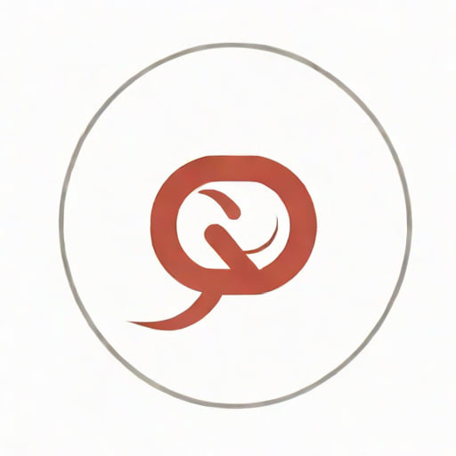 Pronounce The Word Quiescent