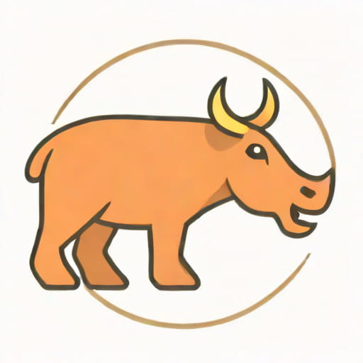 Pronunciation Of Beriberi
