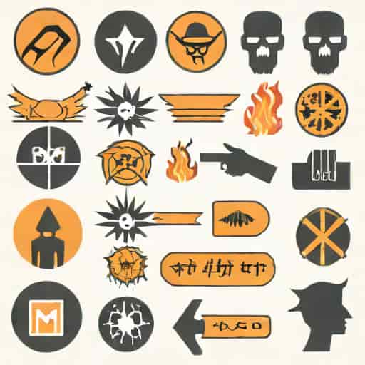 Pronunciation Of Hatred