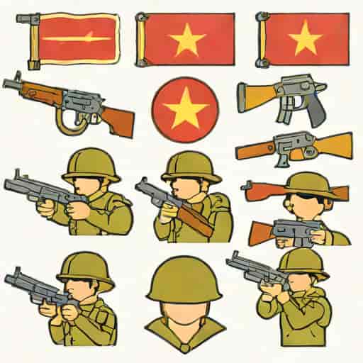 Pronunciation Of Infantry