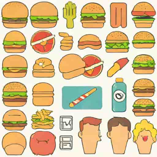 Pronunciation Of Obese