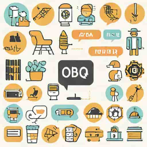 Pronunciation Of Obsequies In English