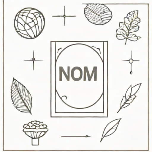 Pronunciation Of Poem