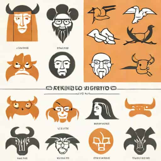 Pronunciation Of The Word Garrulous