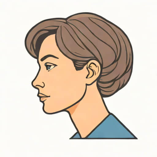 Pronunciation Of Wistful
