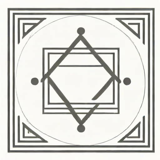 Proof Of Leibniz Integral Rule