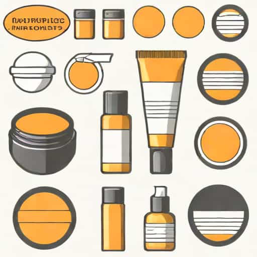 Propysalic Nf Ointment Uses