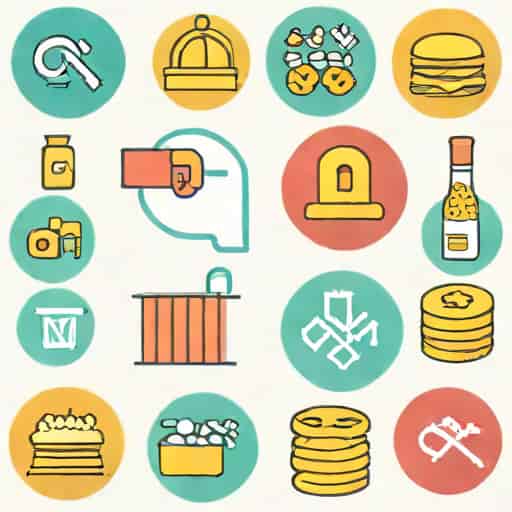 Pros And Cons Of Oligopoly