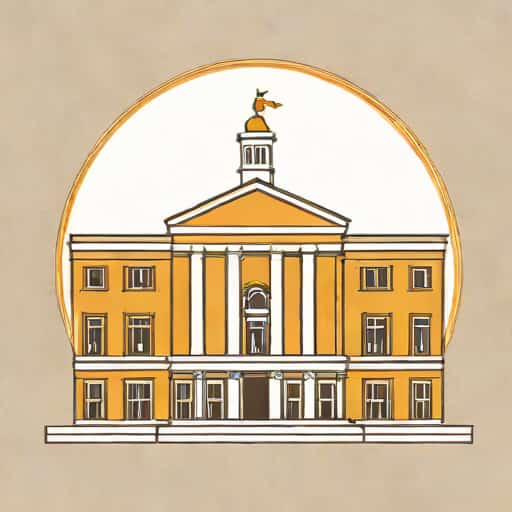 Prospectus Of University Of Witwatersrand